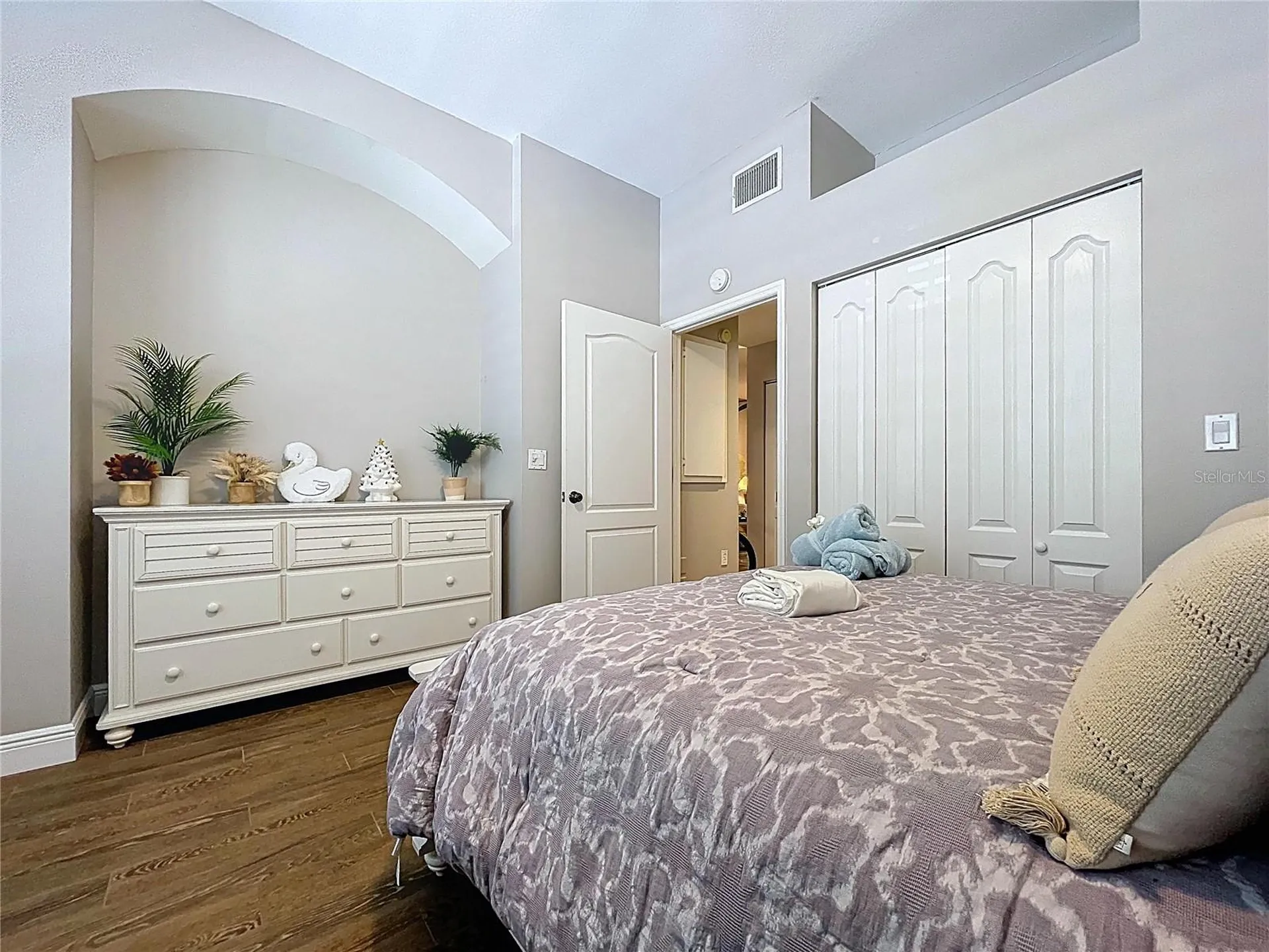 3803 54th Drive W Bradenton FL 34210