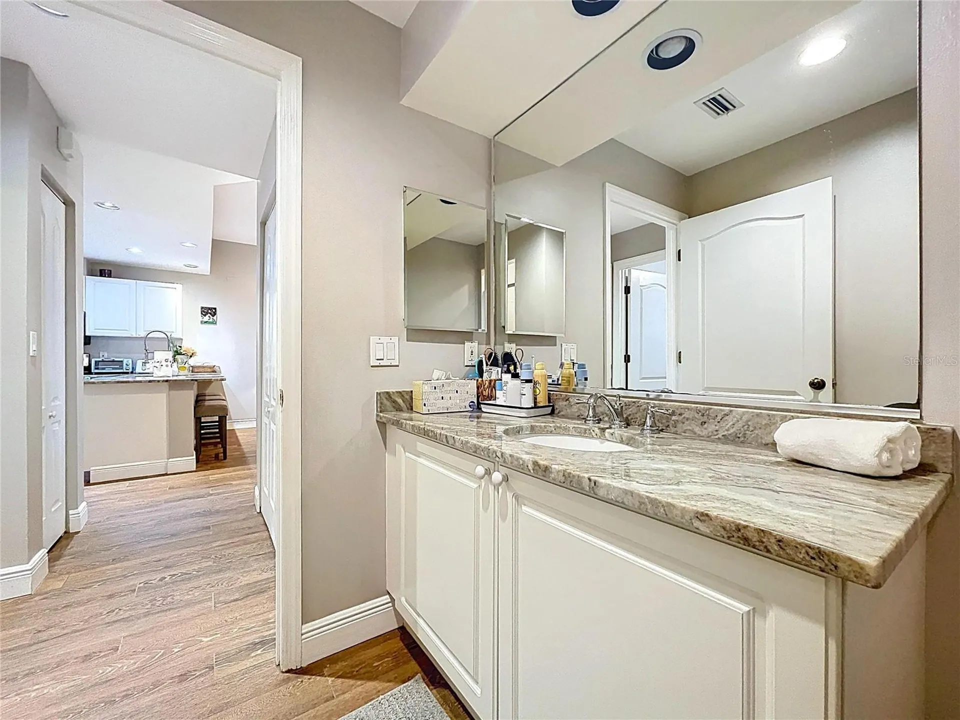 3803 54th Drive W Bradenton FL 34210