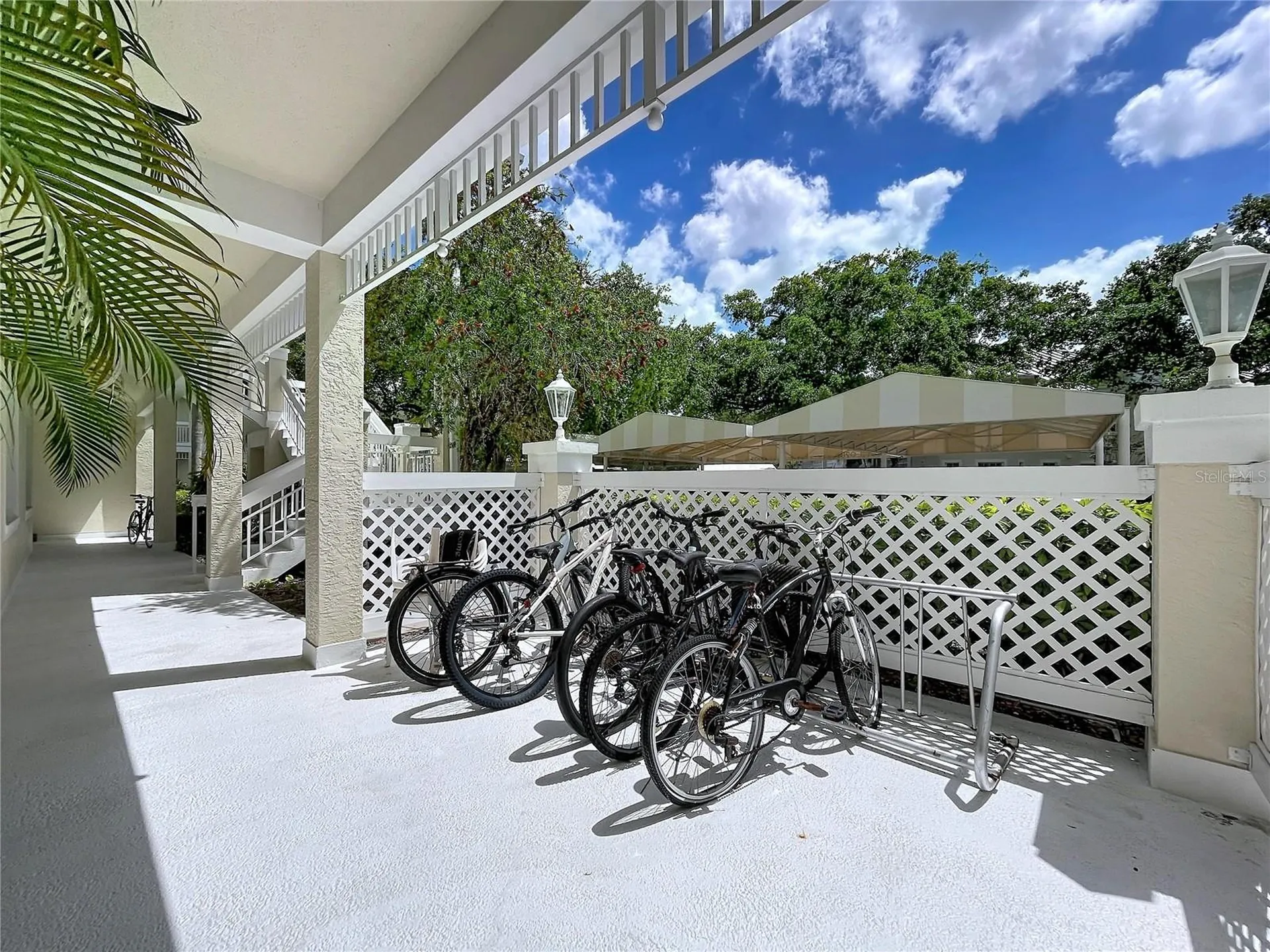 3803 54th Drive W Bradenton FL 34210