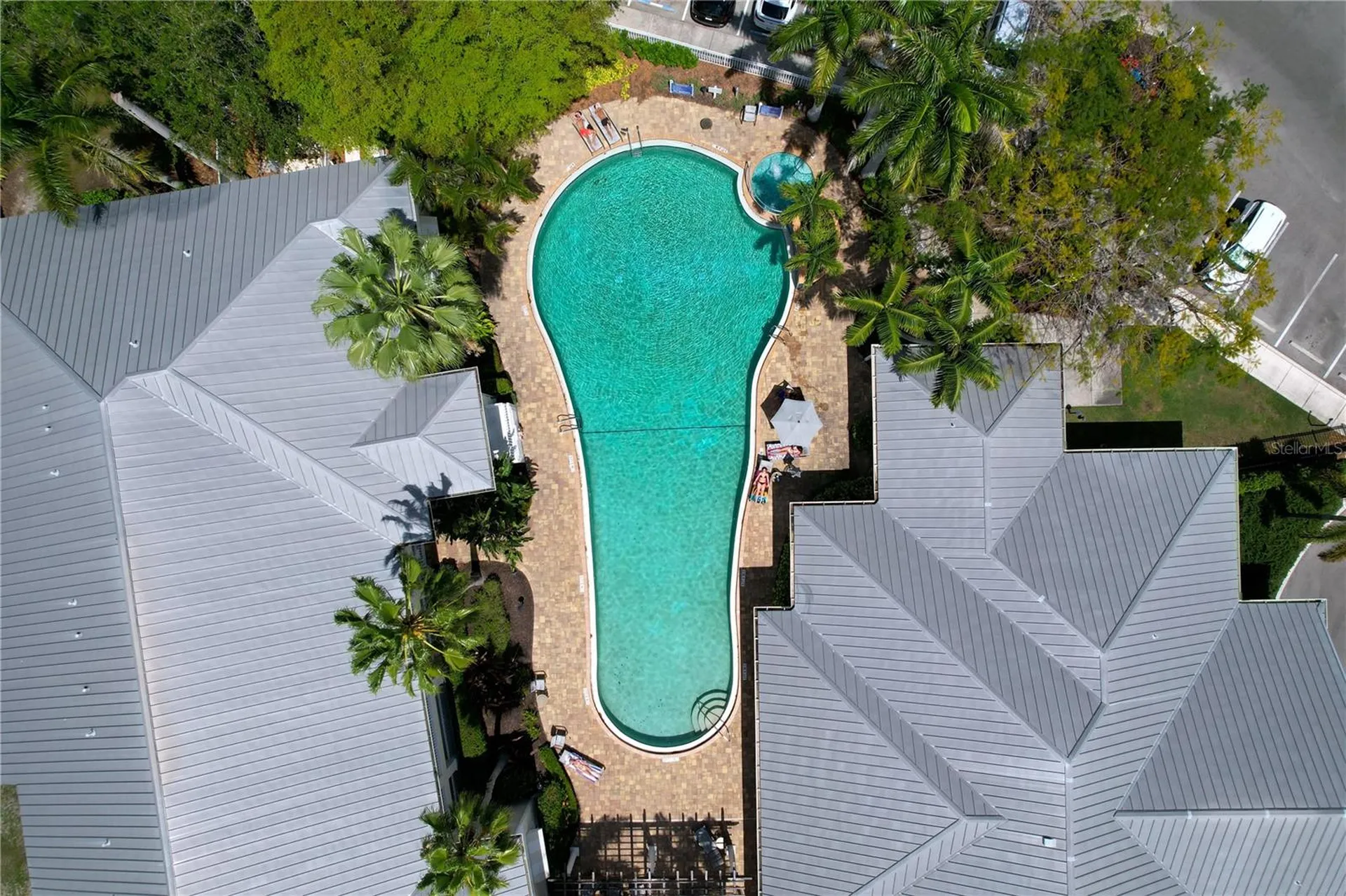 3803 54th Drive W Bradenton FL 34210