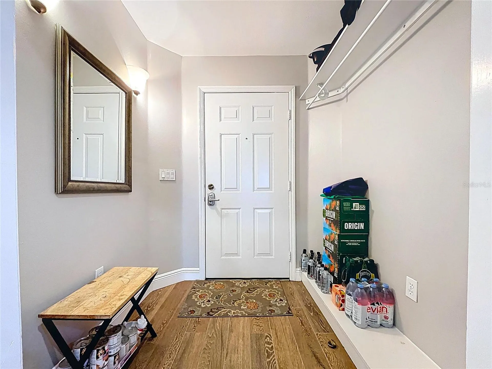 3803 54th Drive W Bradenton FL 34210