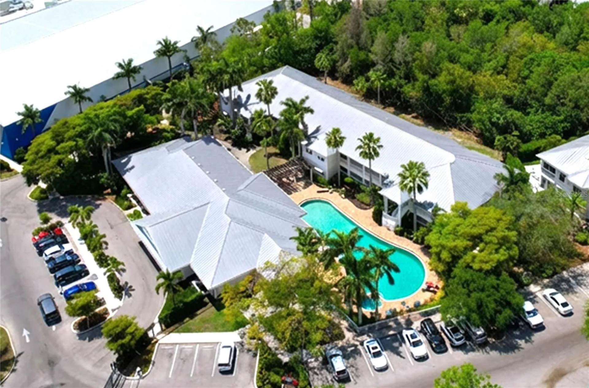 3803 54th Drive W Bradenton FL 34210