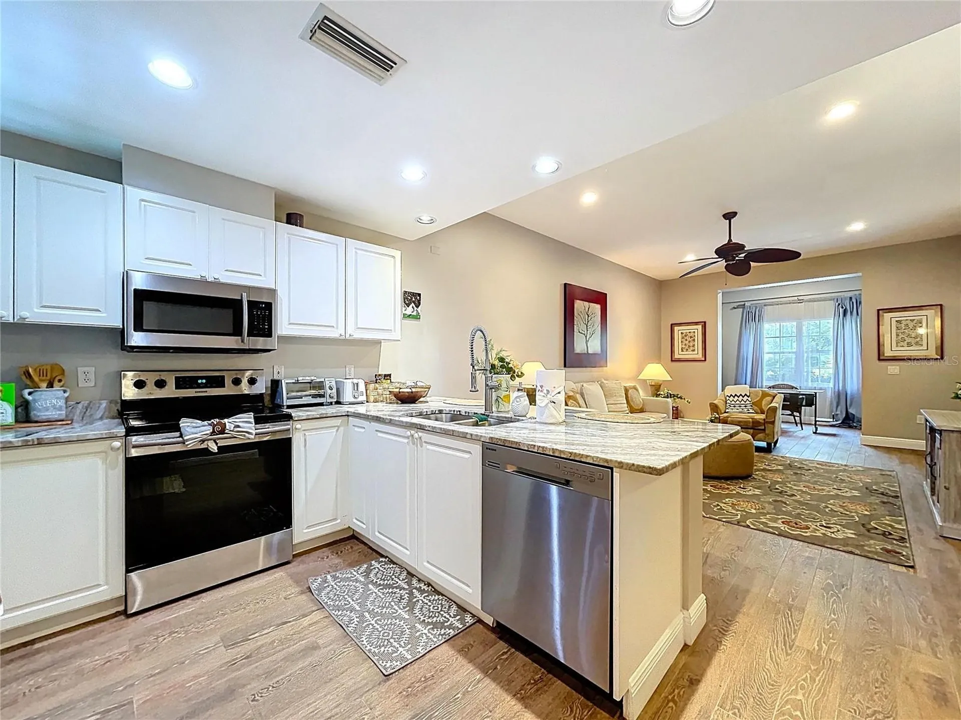 3803 54th Drive W Bradenton FL 34210