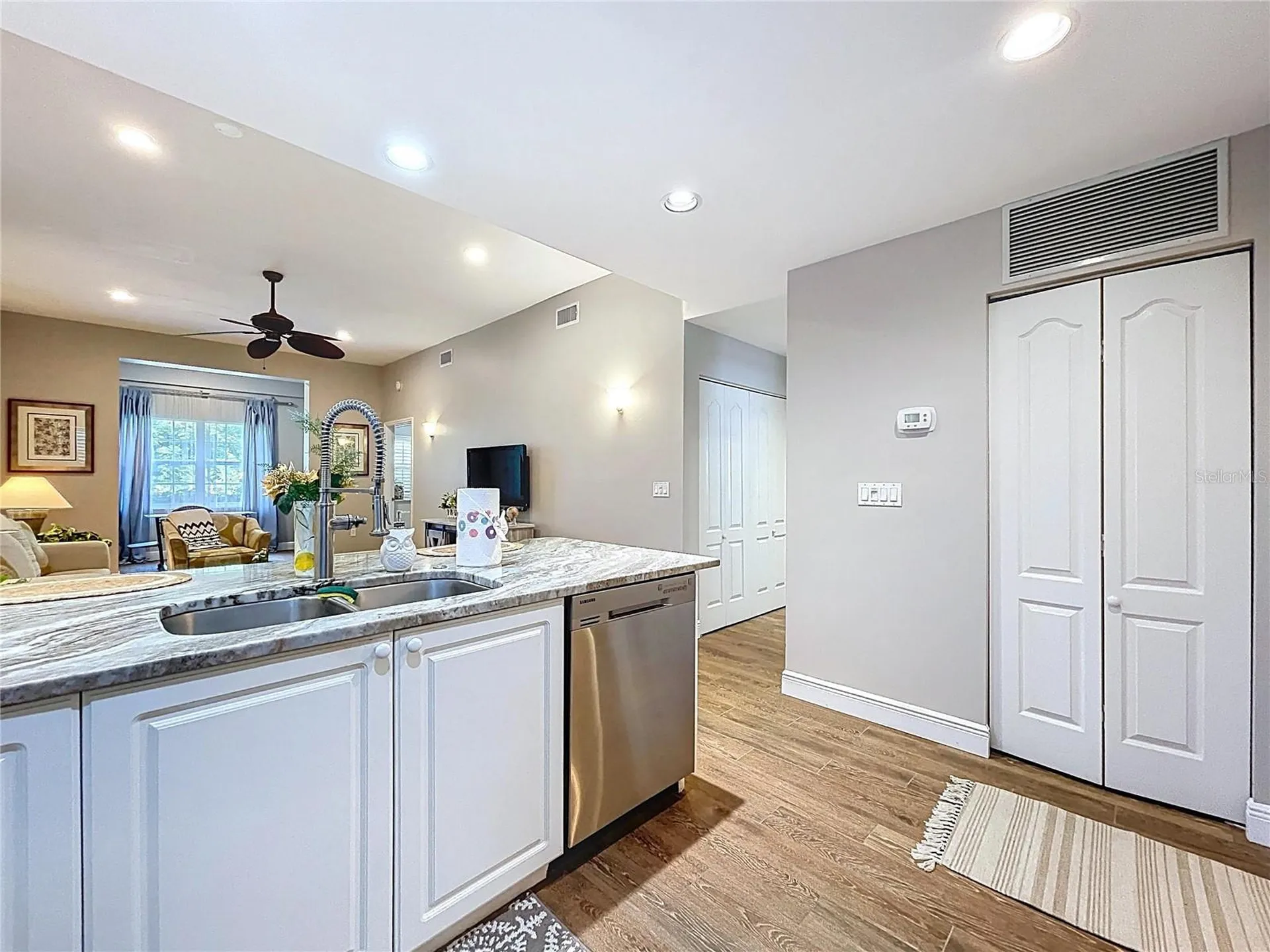 3803 54th Drive W Bradenton FL 34210