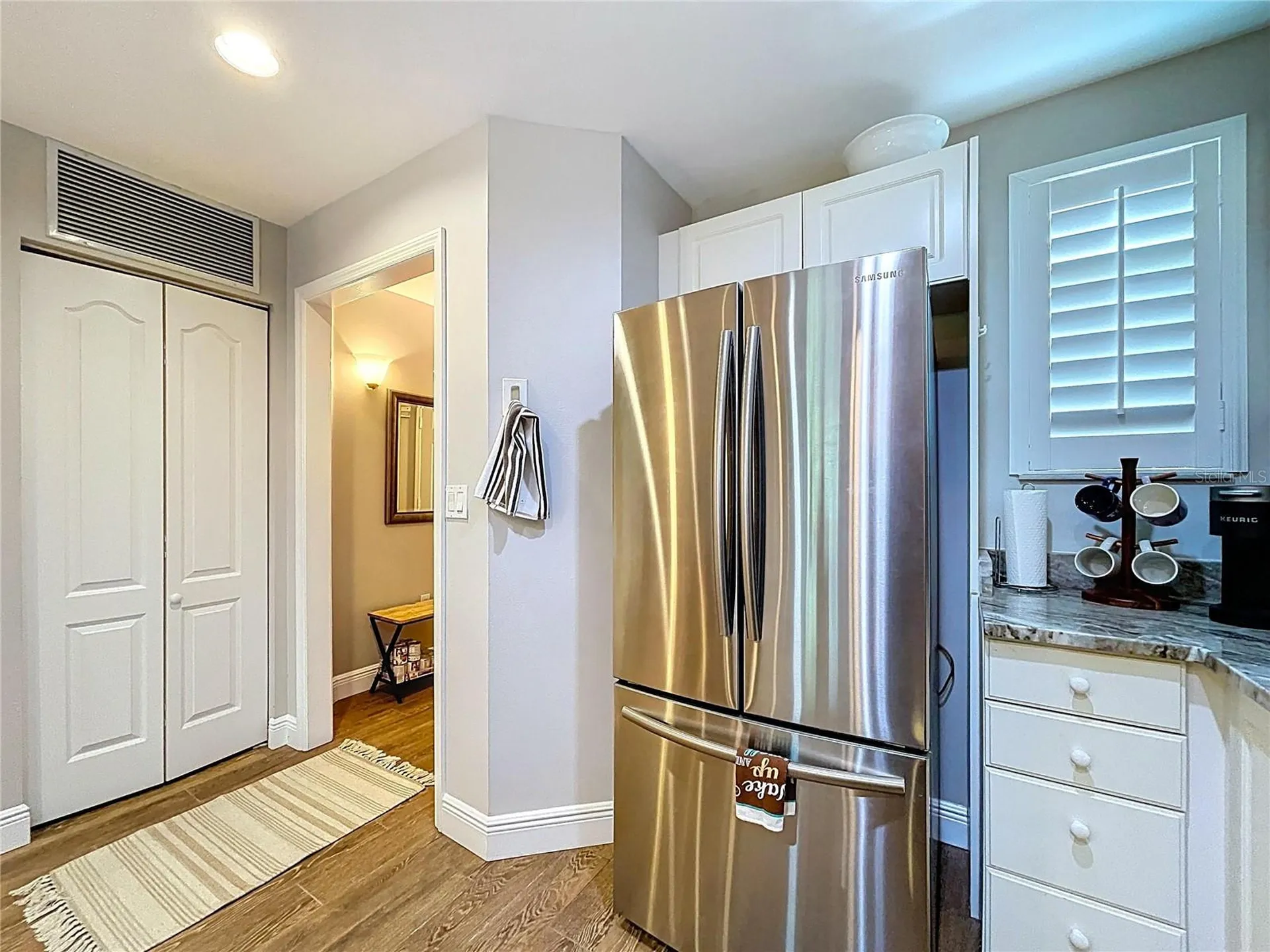 3803 54th Drive W Bradenton FL 34210