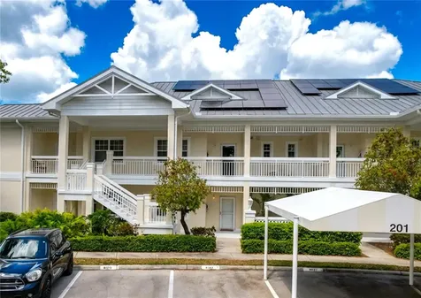 3803 54th Drive W Bradenton FL 34210