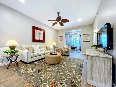 3803 54th Drive W Bradenton FL 34210