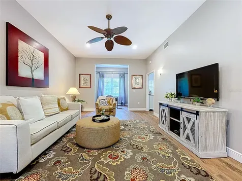 3803 54th Drive W Bradenton FL 34210
