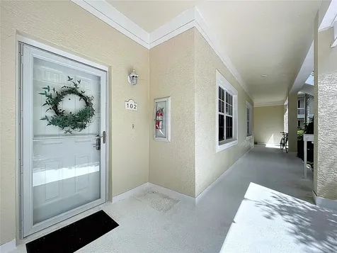 3803 54th Drive W Bradenton FL 34210