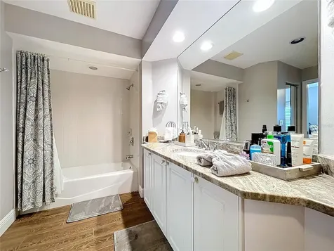 3803 54th Drive W Bradenton FL 34210