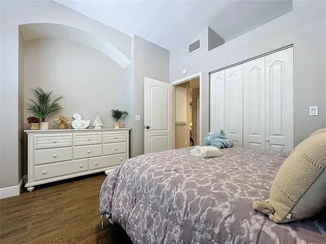 3803 54th Drive W Bradenton FL 34210