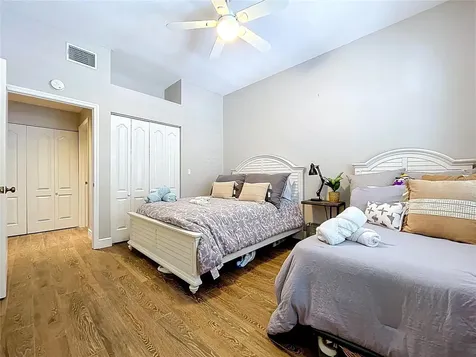 3803 54th Drive W Bradenton FL 34210