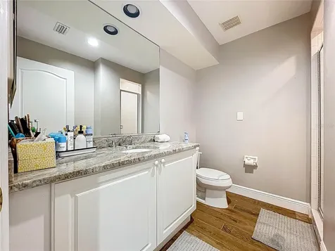 3803 54th Drive W Bradenton FL 34210