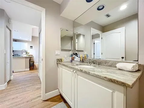 3803 54th Drive W Bradenton FL 34210