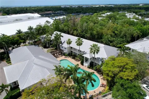 3803 54th Drive W Bradenton FL 34210