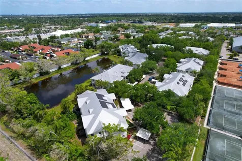 3803 54th Drive W Bradenton FL 34210