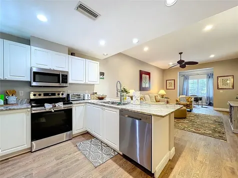 3803 54th Drive W Bradenton FL 34210
