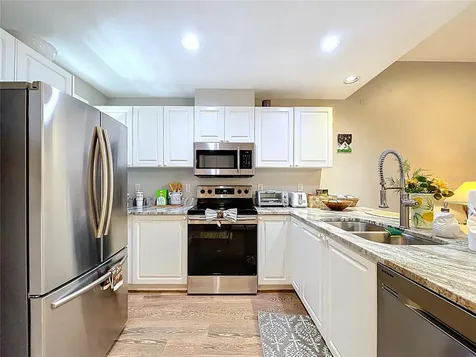 3803 54th Drive W Bradenton FL 34210