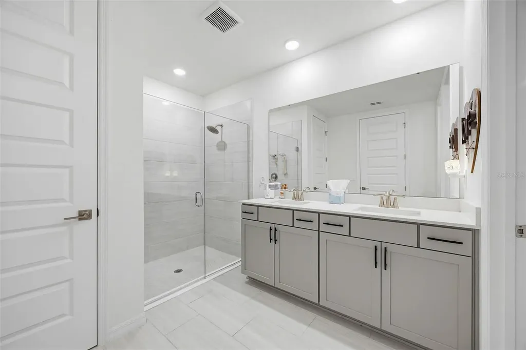 2016 Rosewood Drive Bartow FL 33830