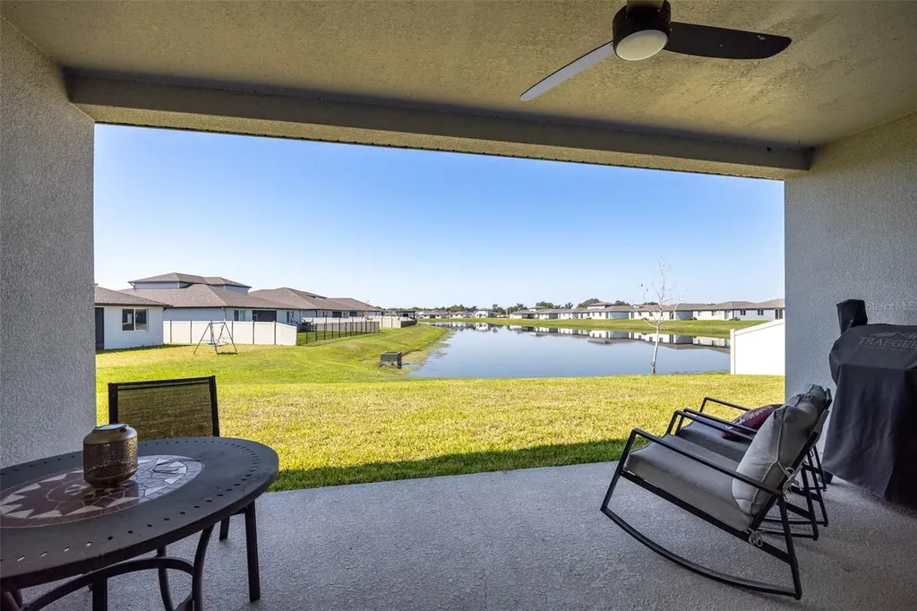 2016 Rosewood Drive Bartow FL 33830