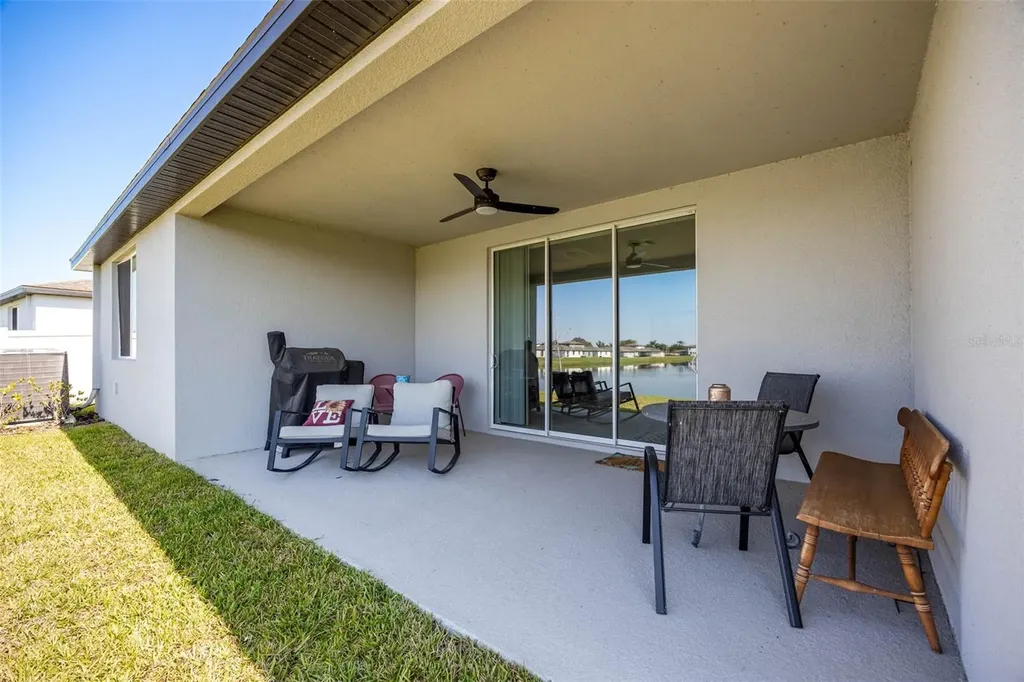 2016 Rosewood Drive Bartow FL 33830