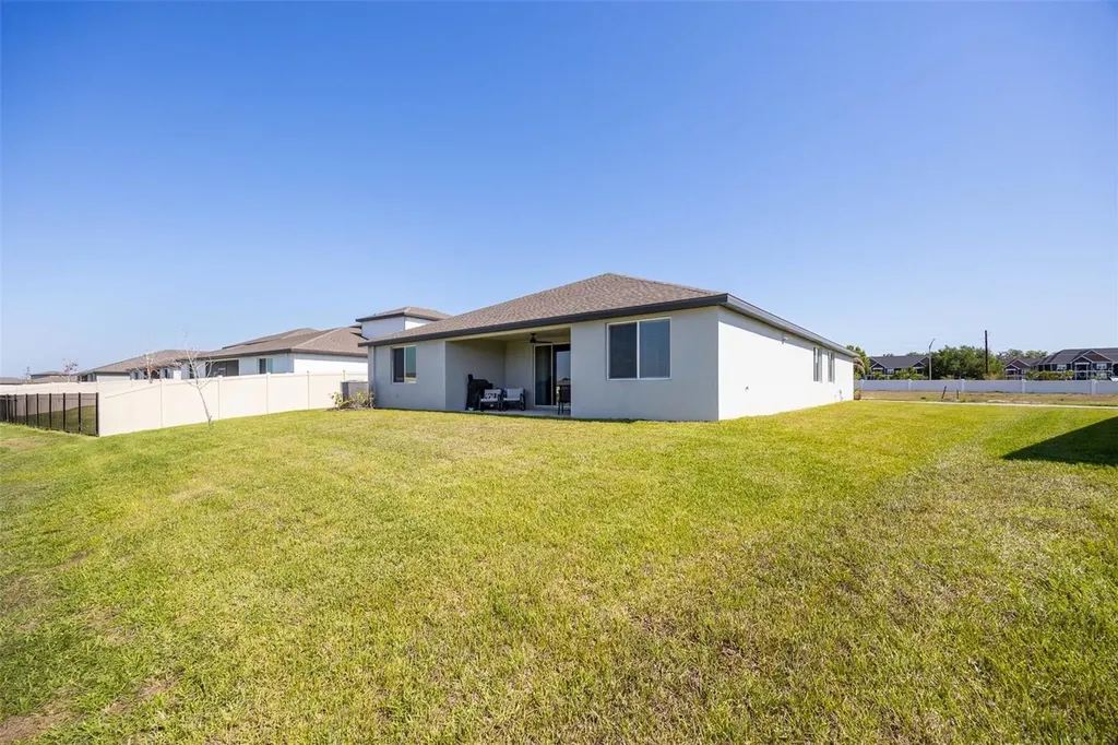 2016 Rosewood Drive Bartow FL 33830