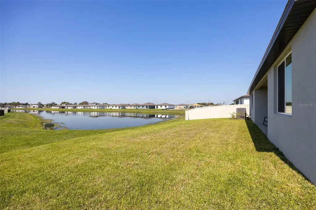 2016 Rosewood Drive Bartow FL 33830