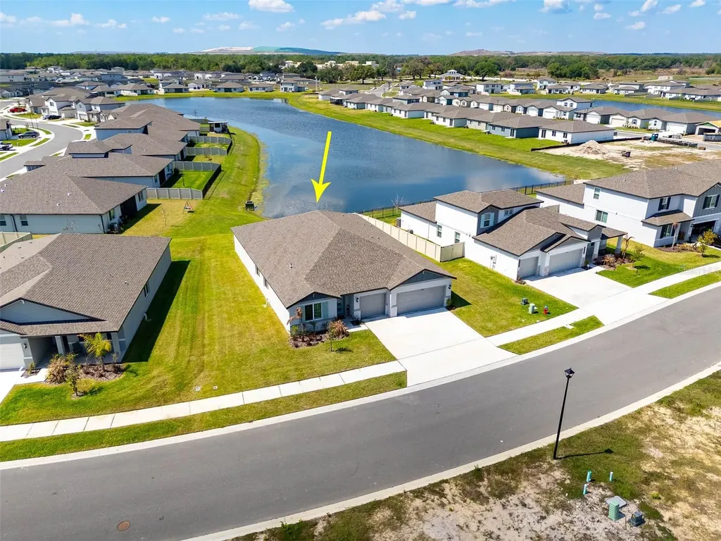 2016 Rosewood Drive Bartow FL 33830