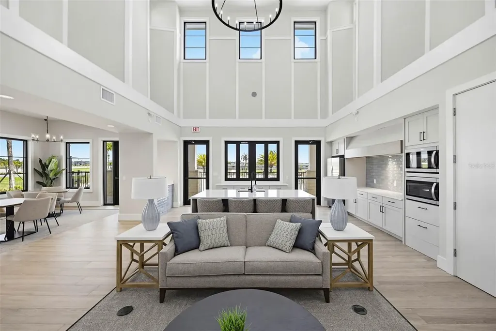 2016 Rosewood Drive Bartow FL 33830