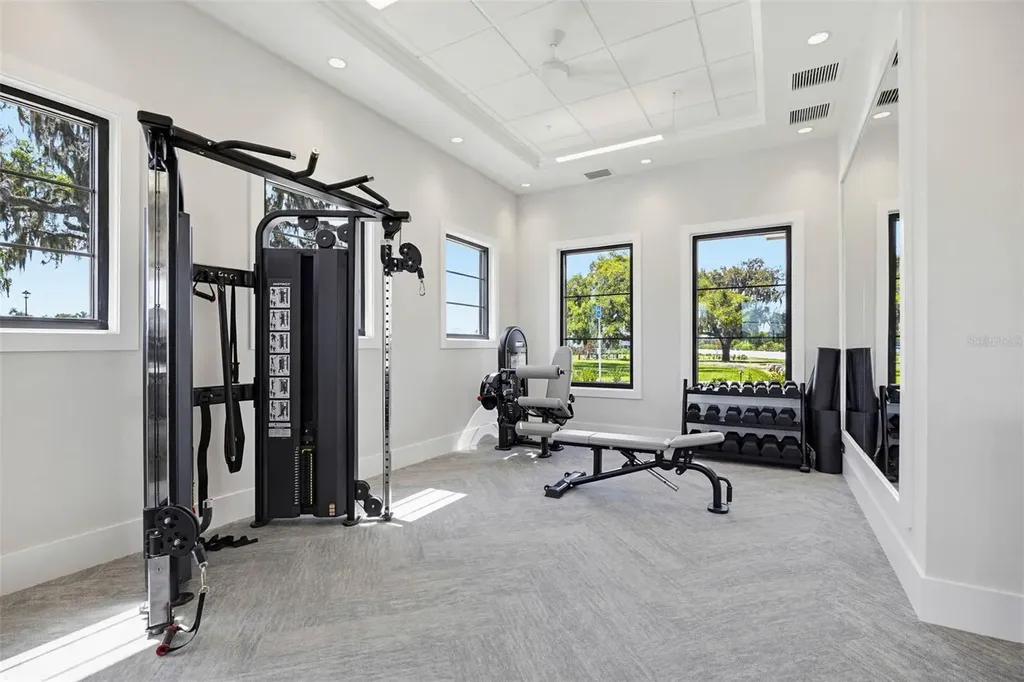 2016 Rosewood Drive Bartow FL 33830