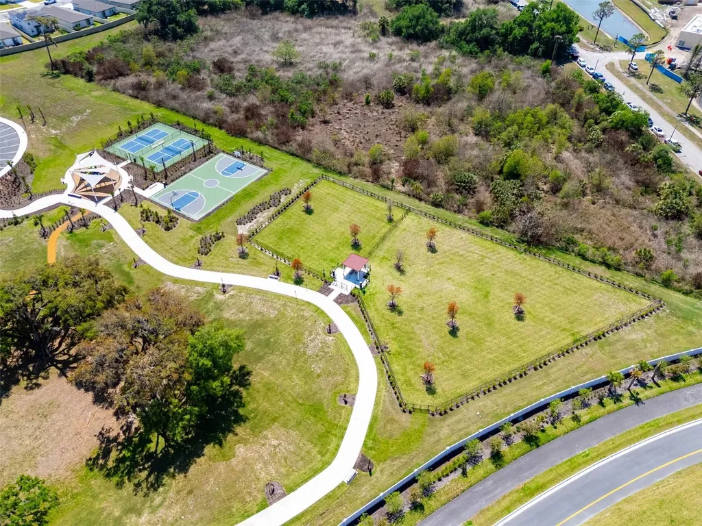 2016 Rosewood Drive Bartow FL 33830