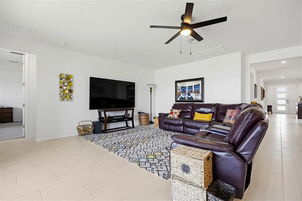 2016 Rosewood Drive Bartow FL 33830