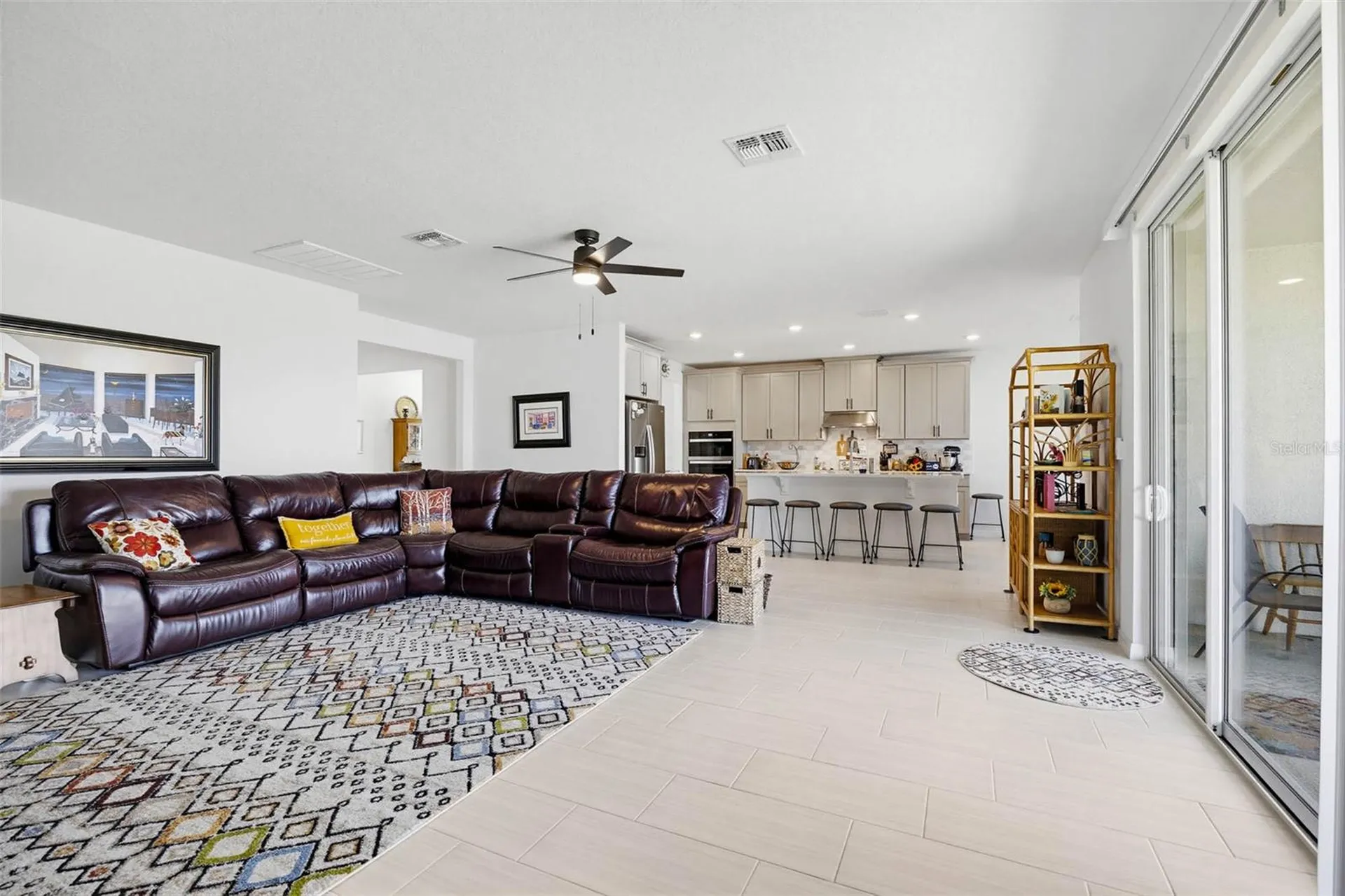 2016 Rosewood Drive Bartow FL 33830