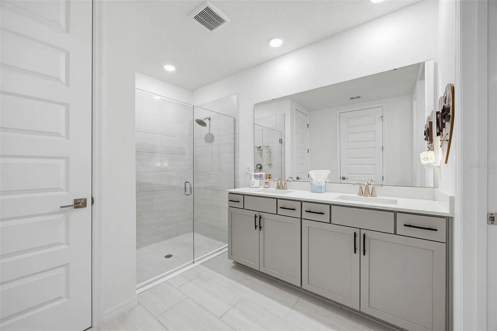 2016 Rosewood Drive Bartow FL 33830