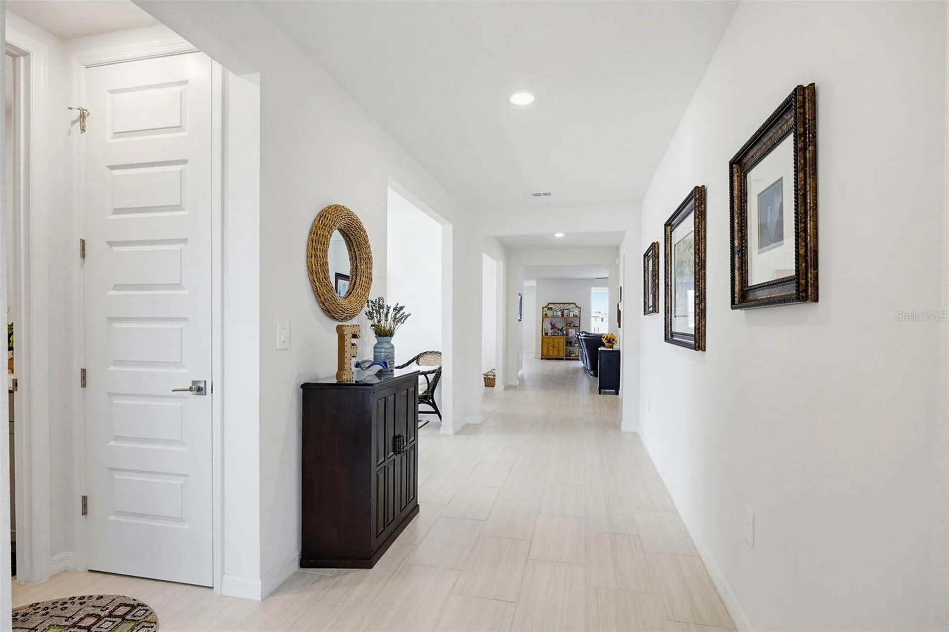 2016 Rosewood Drive Bartow FL 33830