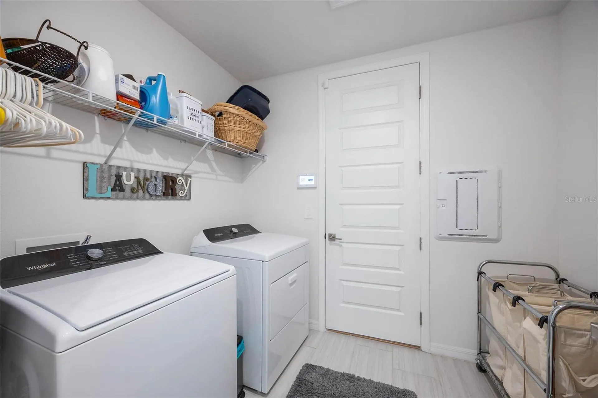 2016 Rosewood Drive Bartow FL 33830