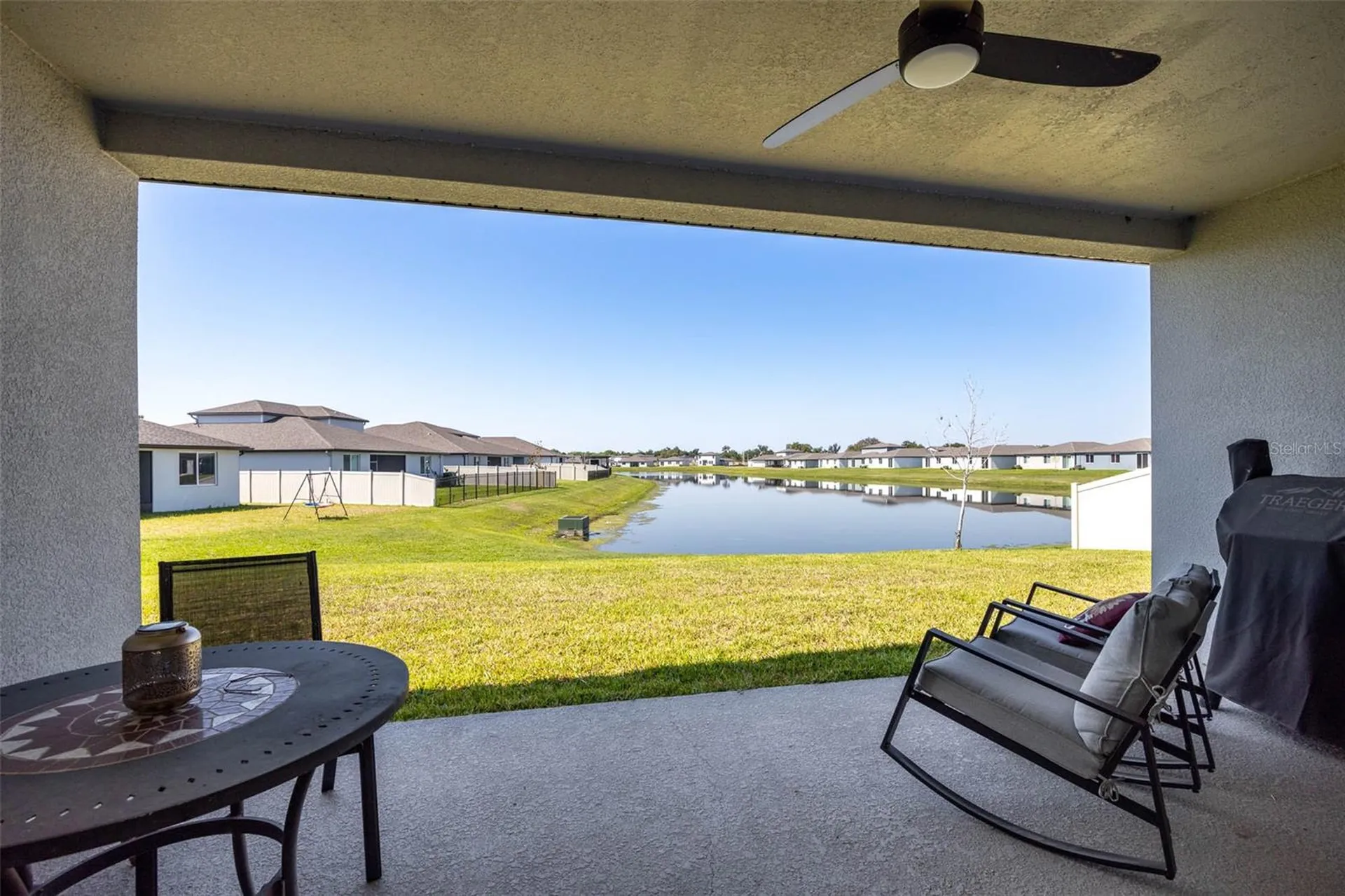 2016 Rosewood Drive Bartow FL 33830