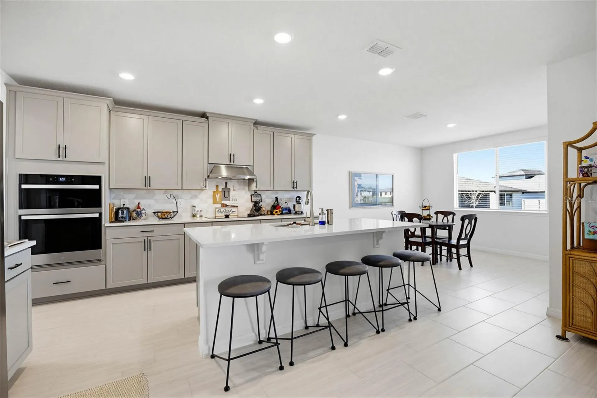 2016 Rosewood Drive Bartow FL 33830