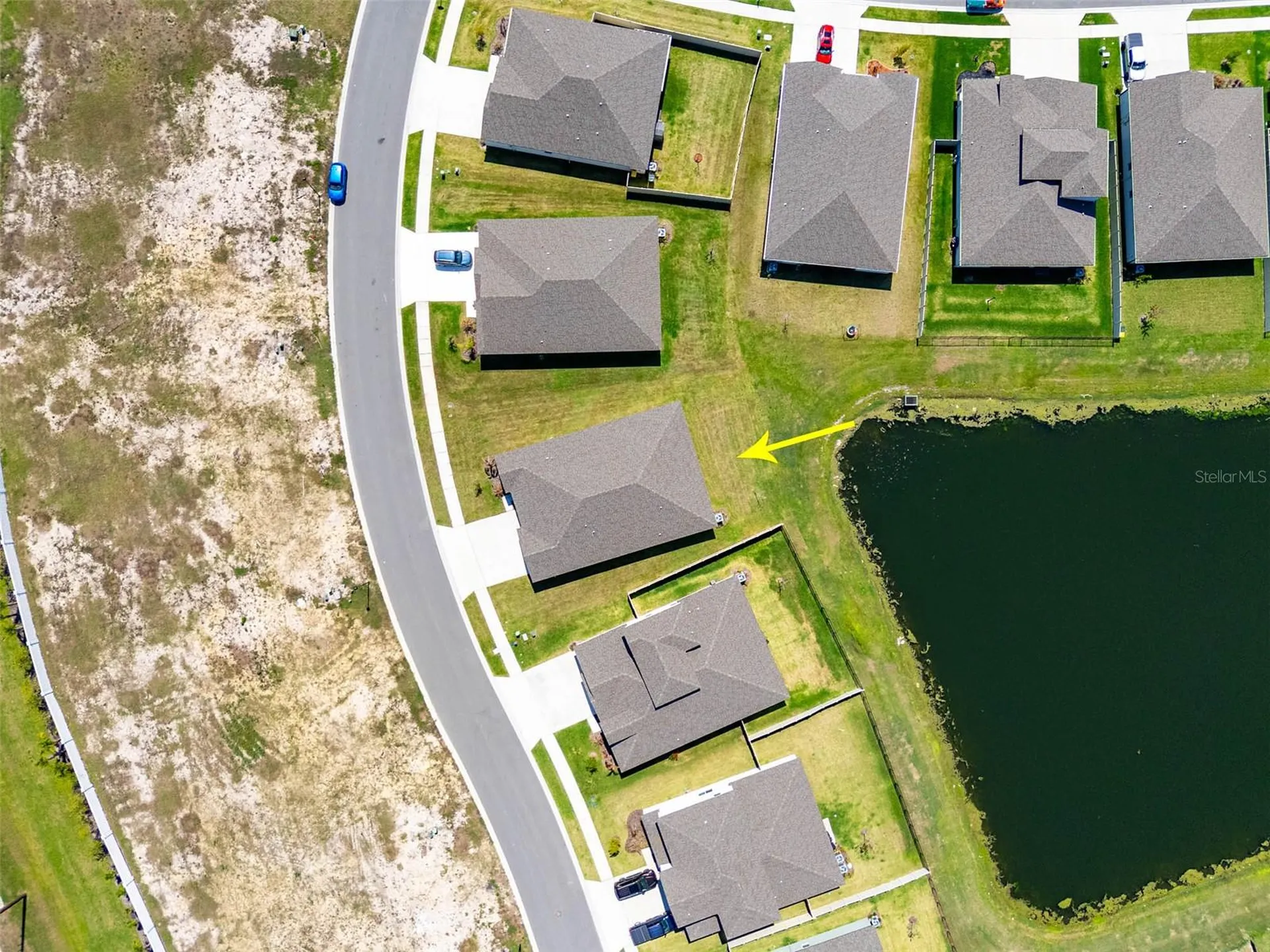 2016 Rosewood Drive Bartow FL 33830