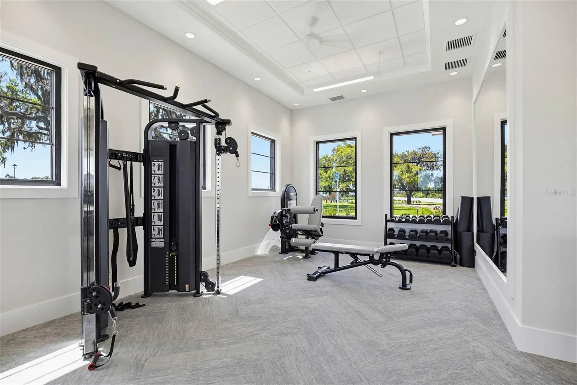 2016 Rosewood Drive Bartow FL 33830
