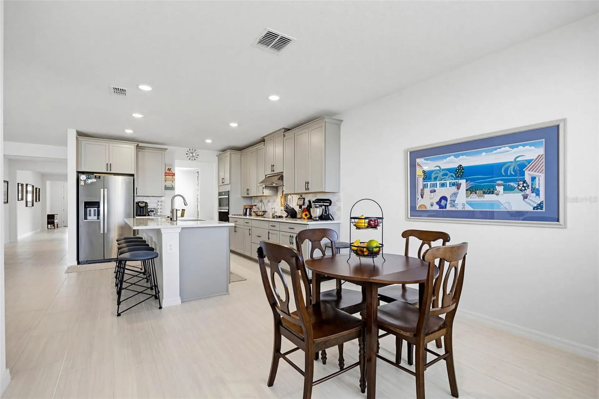 2016 Rosewood Drive Bartow FL 33830