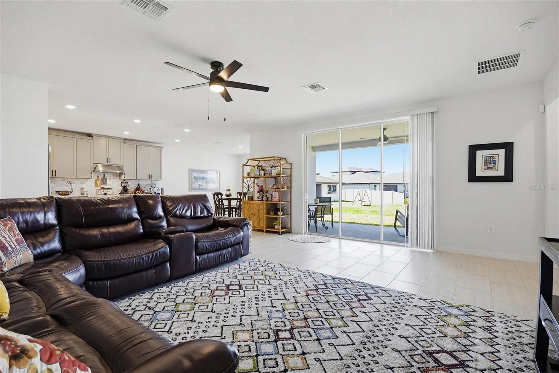 2016 Rosewood Drive Bartow FL 33830