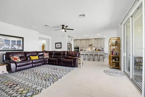 2016 Rosewood Drive Bartow FL 33830