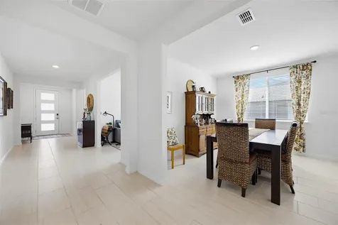 2016 Rosewood Drive Bartow FL 33830