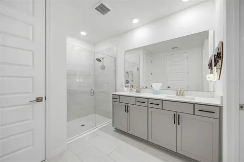 2016 Rosewood Drive Bartow FL 33830
