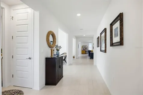 2016 Rosewood Drive Bartow FL 33830