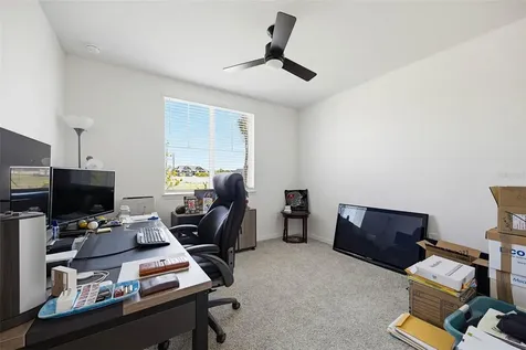 2016 Rosewood Drive Bartow FL 33830