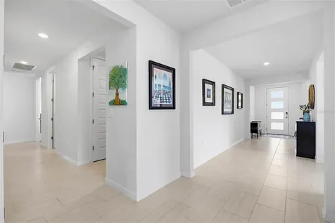 2016 Rosewood Drive Bartow FL 33830