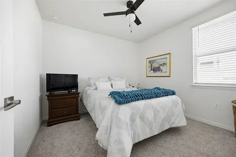 2016 Rosewood Drive Bartow FL 33830