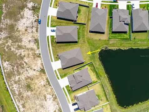 2016 Rosewood Drive Bartow FL 33830